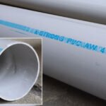 Distributor Pipa PVC Terpercaya dan Berpengalaman, Dapatkan Produk Berkualitas 